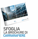 Sfoglia la brochure di CarraraFiere