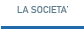 La Societ�
