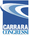 CarraraCongressi