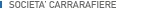 Societ� Carrarafiere